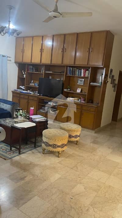 1 Kanal Owner Build House For Sale 1 Kanal Owner Build House For Sale