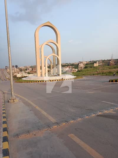 A Top Location Plot Sale St46 Urgent Sale Plot . . .