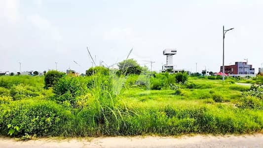 N BLOCK NEAR TO THIS GOOD LOCATION PLOT FOR SALE