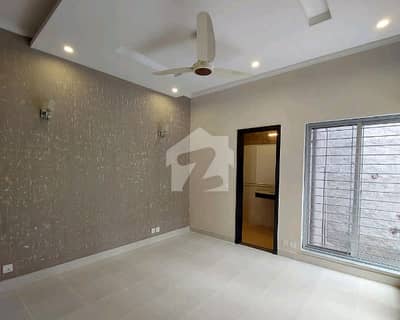 A House Of 4 Marla In Rs. 21000000