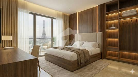 Two Bed New York Loft Apartment For Sale In Sky Square On Easy 2.5 Years Installment Plan Two Bed New York Loft Apartment For Sale In Sky Square On Easy 2.5 Years Installment Plan