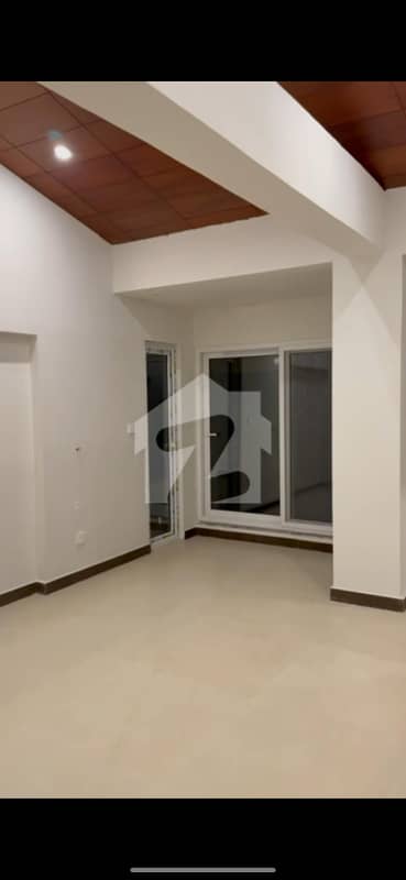 Designer 2-Bedroom Apartment For Sale Ayenoor Cottages, Murree Hills