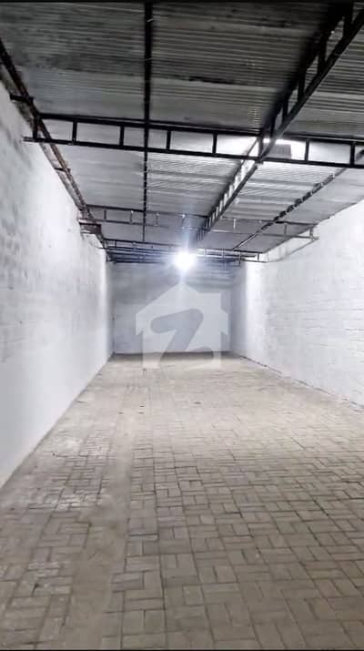 Warehouse Space For Rent I-10/3 Islamabad Warehouse Space For Rent I-10/3 Islamabad