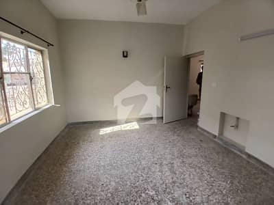 G-9/1 Upper Portion Available For Rent