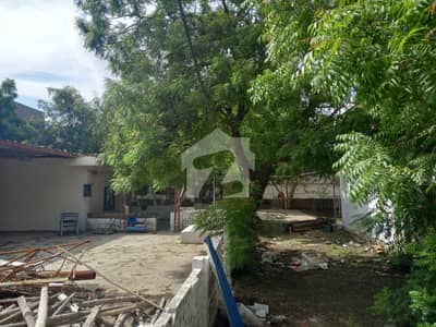 Korangi Creek Contemned Industrial Land 3630 Sq Yards Near AFEEF PAKAGING FOAM 2 Korangi Creek Contemned Industrial Land 3630 Sq Yards Near AFEEF PAKAGING FOAM 2
