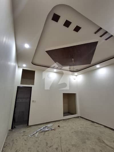 3 Marla Half Triple Storey Brand New House For Sale In Gulshan Park Near To Canal Road Lalpul 3 Marla Half Triple Storey Brand New House For Sale In Gulshan Park Near To Canal Road Lalpul