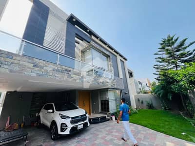 With 10 Kb Solar Full Non Furnished House Available For Rent In Babar Block Bahria Town With 10 Kb Solar Full Non Furnished House Available For Rent In Babar Block Bahria Town