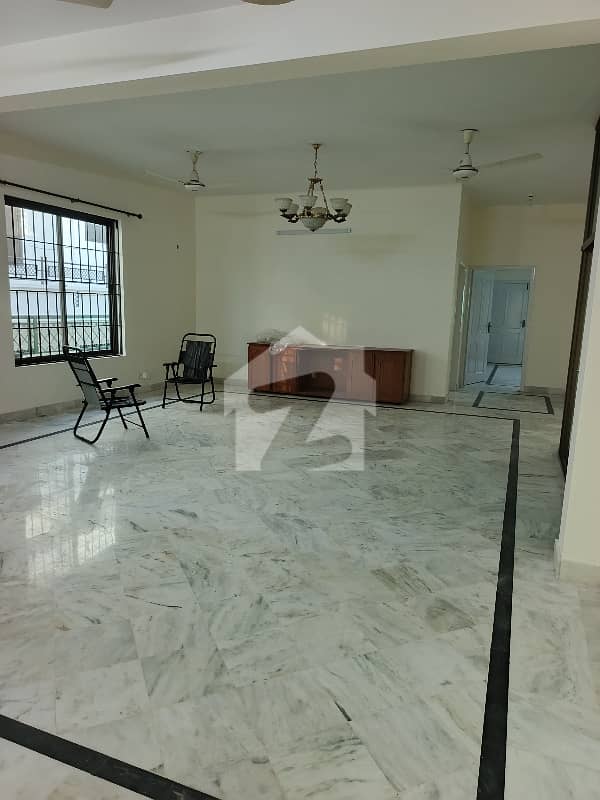 F-11 4'Bed Upper Portion For Rent F-11 4'Bed Upper Portion For Rent