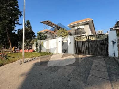 Newly Renovated House For Sale F-10/4 Islamabad Ideal Location
