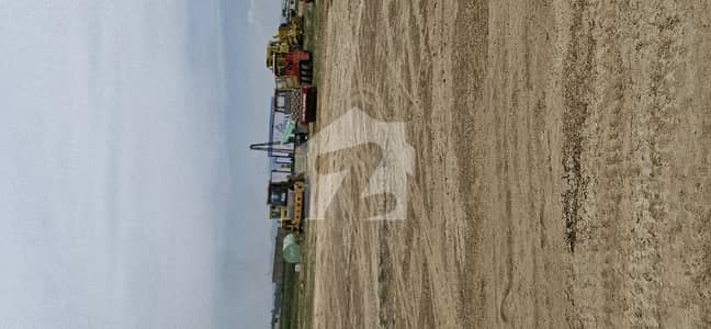 F-14 Plot 35*70 Available For Sale Reasonable Price