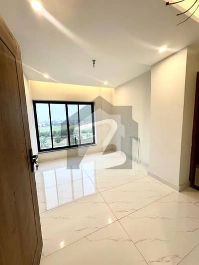 Facing Park Brand New Ready To Move One Bed Apartment For Sale In G2 Bahria Orchard Phase 4 Facing Park Brand New Ready To Move One Bed Apartment For Sale In G2 Bahria Orchard Phase 4