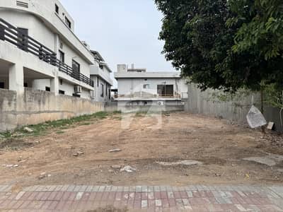 بحریہ ٹاؤن فیز 5 بحریہ ٹاؤن راولپنڈی,راولپنڈی میں 10 مرلہ رہائشی پلاٹ 3.15 کروڑ میں برائے فروخت۔