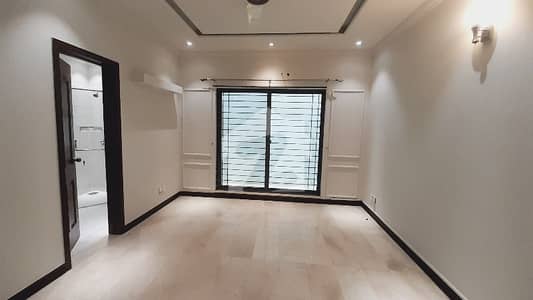 10 Marla Beautiful House Near DHA Main Boulevard