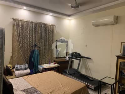 16 Marla Beautiful Corner House For Sale In DHA Phase 01 Block P 16 Marla Beautiful Corner House For Sale In DHA Phase 01 Block P