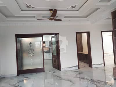 Beautiful House For Sale In Izmir Housing Society Canal Bank Road Lahore Beautiful House For Sale In Izmir Housing Society Canal Bank Road Lahore