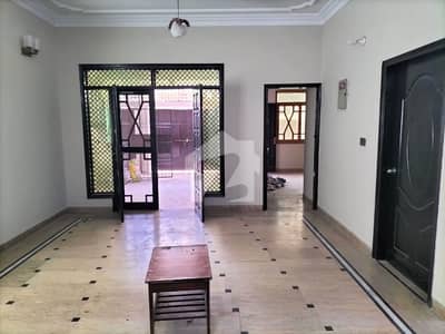 240 sq yards First And second floor with separate entrance 240 sq yards First And second floor with separate entrance