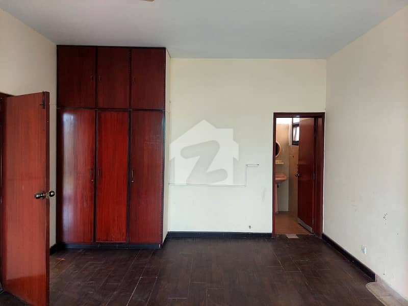 2 2