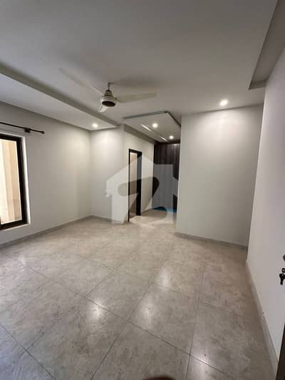 1 Bed Flat For Rent