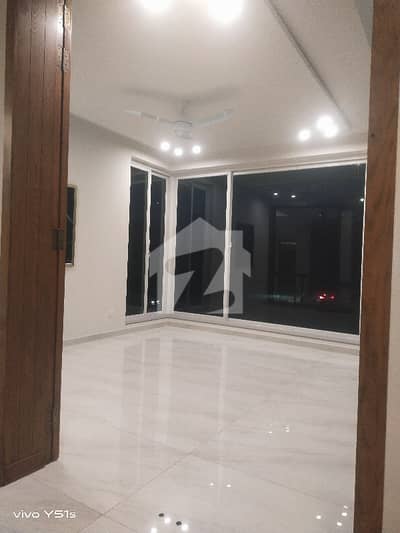 ڈی ایچ اے فیز 2 - سیکٹر ڈی ڈی ایچ اے ڈیفینس فیز 2,ڈی ایچ اے ڈیفینس,اسلام آباد میں 3 کمروں کا 1 کنال زیریں پورشن 1.75 لاکھ میں کرایہ پر دستیاب ہے۔ ڈی ایچ اے فیز 2 - سیکٹر ڈی ڈی ایچ اے ڈیفینس فیز 2,ڈی ایچ اے ڈیفینس,اسلام آباد میں 3 کمروں کا 1 کنال زیریں پورشن 1.75 لاکھ میں کرایہ پر دستیاب ہے۔
