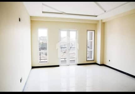 1015 Square Feet Flat In Bahria Enclave - Sector C1 For Sale 1015 Square Feet Flat In Bahria Enclave - Sector C1 For Sale