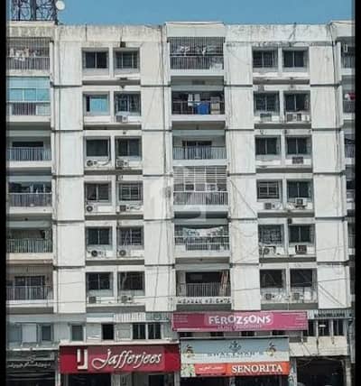 کلفٹن ۔ بلاک 8 کلفٹن,کراچی میں 1 مرلہ دکان 1.65 لاکھ میں کرایہ پر دستیاب ہے۔