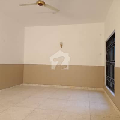 10 Marla Owner Build House For Sale