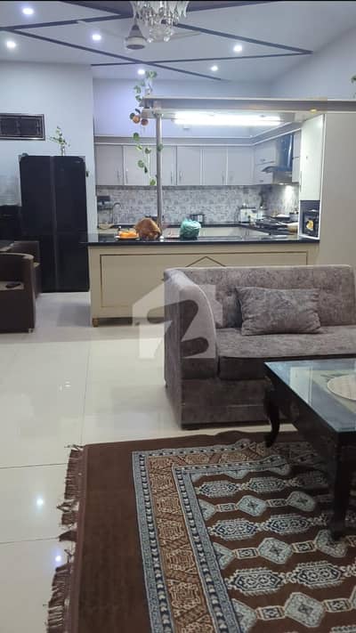 Naya Nazimabad - Block C 240 Square Yards House Up For Sale