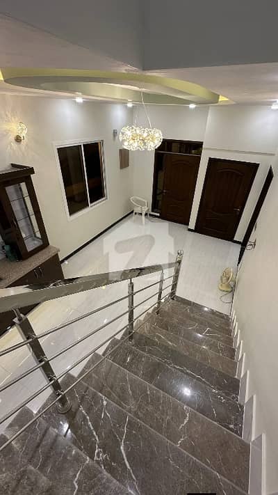 نیا ناظم آباد ۔ بلاک سی نیا ناظم آباد,کراچی میں 3 کمروں کا 5 مرلہ مکان 4.25 کروڑ میں برائے فروخت۔ نیا ناظم آباد ۔ بلاک سی نیا ناظم آباد,کراچی میں 3 کمروں کا 5 مرلہ مکان 4.25 کروڑ میں برائے فروخت۔