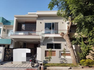 Very Prime Location House For Sale In Bahira Town Very Prime Location House For Sale In Bahira Town