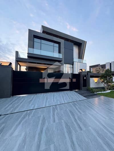 WELL DESIGNED HOUSE FOR SALE WELL DESIGNED HOUSE FOR SALE