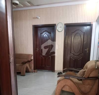 Stunning And Affordable Lower Portion Available For Rent In Johar Town Phase 2 - Block Q Stunning And Affordable Lower Portion Available For Rent In Johar Town Phase 2 - Block Q