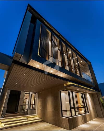 End Your Search For House Here And sale Now
