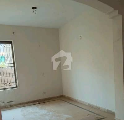 Ideal Lower Portion In Lahore Available For Rs. 60000
