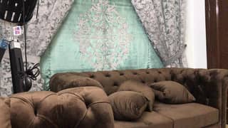 G 10/4 35x70 House For Sale G 10/4 35x70 House For Sale
