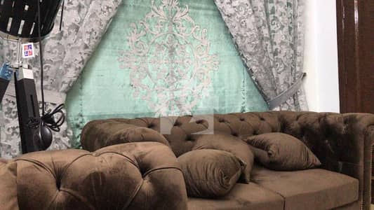 G 10/4 35x70 House For Sale