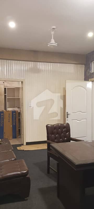 4 MARLA OFFICE WITH TWO EXECUTIVE ROOM FOR RENT IN DHA PHASE-4 4 MARLA OFFICE WITH TWO EXECUTIVE ROOM FOR RENT IN DHA PHASE-4