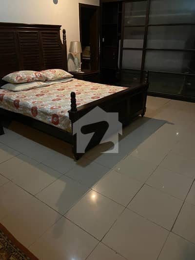 FURNISHED 10 MARLA UPPER PORTION FOR RENT IN PHASE VI BAHRIA TOWN RAWALPINDI FURNISHED 10 MARLA UPPER PORTION FOR RENT IN PHASE VI BAHRIA TOWN RAWALPINDI