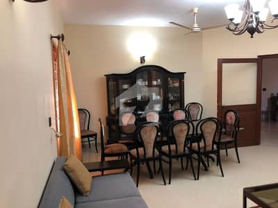 500 Square Yards House For sale Available In DHA Defence