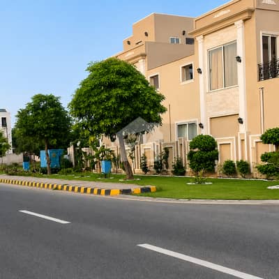اے ڈبلیو ٹی فیز 2 ۔ بلاک بی اے ڈبلیو ٹی فیز 2,اے ڈبلیو ٹی آرمی ویلفیئر ٹرسٹ,رائیونڈ روڈ,لاہور میں 1 کنال رہائشی پلاٹ 2.5 کروڑ میں برائے فروخت۔ اے ڈبلیو ٹی فیز 2 ۔ بلاک بی اے ڈبلیو ٹی فیز 2,اے ڈبلیو ٹی آرمی ویلفیئر ٹرسٹ,رائیونڈ روڈ,لاہور میں 1 کنال رہائشی پلاٹ 2.5 کروڑ میں برائے فروخت۔