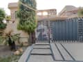 3 3
