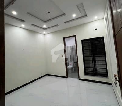 5 Marla House Available For Sale In Johar Town, 5 Marla House Available For Sale In Johar Town,