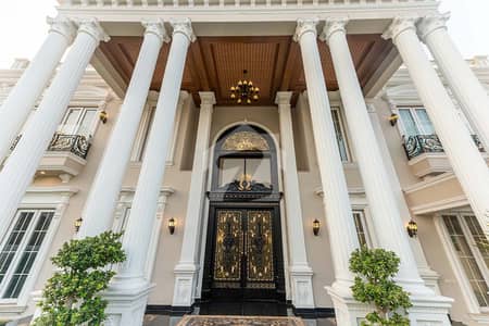 DHA PHASE 6 1 KANAL HOUSE FOR SALE