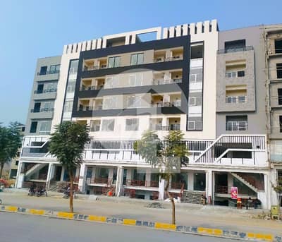 Brand New Platinum Center FMC Adjacent B-17 One Bed Available For Sale Brand New Platinum Center FMC Adjacent B-17 One Bed Available For Sale