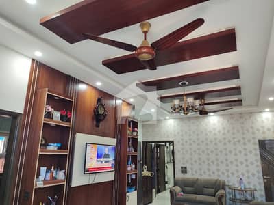 2500 SQFT 4 BED FLAT FOR SALE IN BATHISLAND