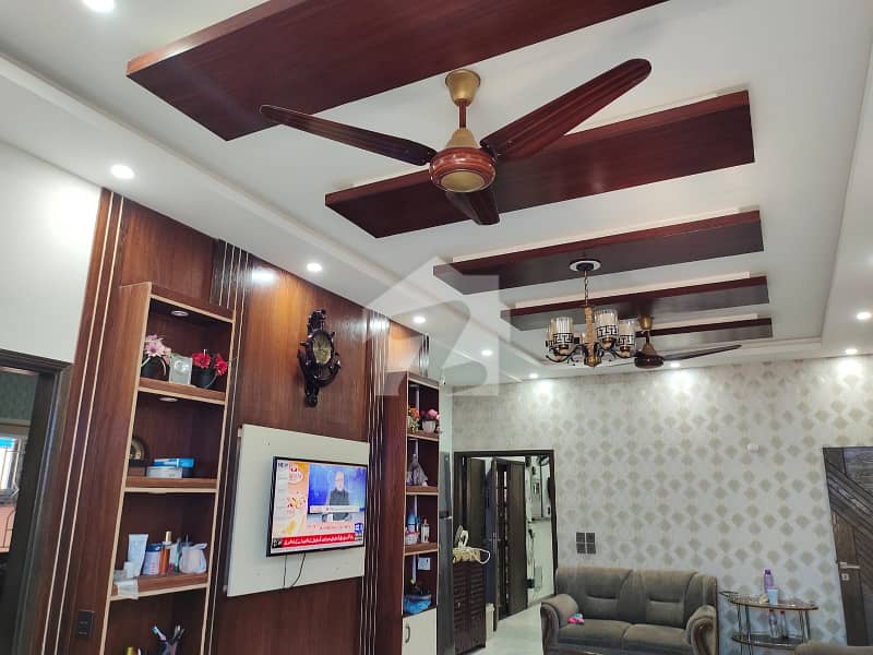 2500 SQFT 4 BED FLAT FOR SALE IN BATHISLAND 2500 SQFT 4 BED FLAT FOR SALE IN BATHISLAND