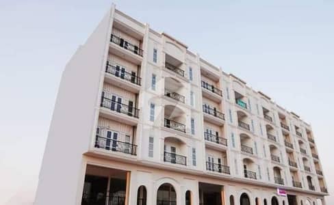 Brand New 2 Bedroom Apartment For Sale Brand New 2 Bedroom Apartment For Sale