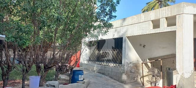 Defence Phase 2 Extension Plot For Sale