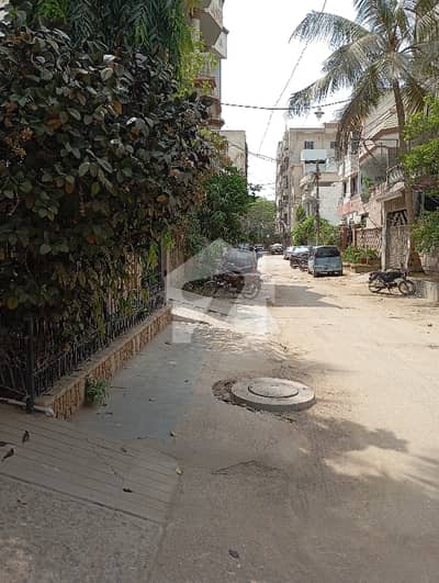 Gulshan Block 13D2 Waseem Bagh Open Plot For Sale Gulshan Block 13D2 Waseem Bagh Open Plot For Sale