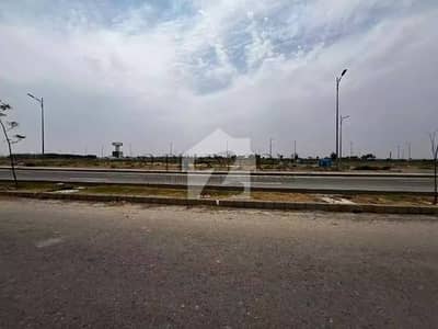 ڈی ایچ اے فیز9 پریزم - بلاک ایم ڈی ایچ اے فیز9 پریزم,ڈی ایچ اے ڈیفینس,لاہور میں 1 کنال رہائشی پلاٹ 2.25 کروڑ میں برائے فروخت۔ ڈی ایچ اے فیز9 پریزم - بلاک ایم ڈی ایچ اے فیز9 پریزم,ڈی ایچ اے ڈیفینس,لاہور میں 1 کنال رہائشی پلاٹ 2.25 کروڑ میں برائے فروخت۔