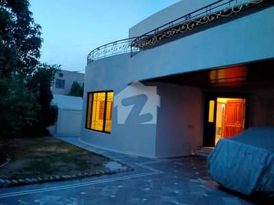 ڈی ایچ اے فیز 3 ڈیفنس (ڈی ایچ اے),لاہور میں 3 کمروں کا 1 کنال زیریں پورشن 1.6 لاکھ میں کرایہ پر دستیاب ہے۔